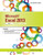 Microsoft Excel 2013: Illustrated Brief