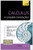 Calculus: A Complete Introduction (Teach Yourself: Math & Science) Calculus: A Complete Introduction (Teach Yourself: Math & Science)
