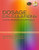 Dosage Calculations: A Ratio-Proportion Approach, 3rd Edition