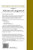 Advanced Longsword: Form and Function
