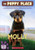 Molly (Turtleback School & Library Binding Edition) (The Puppy Place) Molly (Turtleback School & Library Binding Edition) (The Puppy Place)