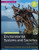 ENVIRONMENTAL SYSTEMS AND SOCIETIES (ESS) STUDENT EDITION TEXT PLUS     ETEXT  2ND EDITION (Pearson International Baccalaureate Diploma: International Editions)