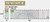 Streetwise Paris Map - Laminated City Center Street Map of Paris, France