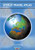 World Travel Atlas
