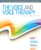 The Voice and Voice Therapy (9th Edition) (Allyn & Bacon Communication Sciences and Disorders)