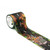 PlayTape Rescue Road Tape for Toy Cars - Sticks to Flat Surfaces, No Residue, 2 in. x 30 ft. Roll