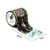 PlayTape Rescue Road Tape for Toy Cars - Sticks to Flat Surfaces, No Residue, 2 in. x 30 ft. Roll