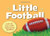 Little Football (Little Sports)
