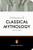 The Penguin Dictionary of Classical Mythology (Penguin Dictionary)