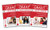 GMAT Verbal Strategy Guide Set (Manhattan Prep GMAT Strategy Guides)
