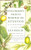 Uncommon Fruits Worthy Of Attention: A Gardener's Guide