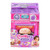 Cookeez Makery Cinnamon Treatz Oven. Mix & Make a Plush Best Friend! Place Your Dough in The Oven and Be Amazed When A Warm, Scented, Interactive, Plush Friend Comes Out! Which Will You Make?