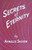 Secrets of Eternity