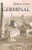 Germinal (Hackett Classics)