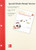 Looseleaf for Experience Human Development Looseleaf for Experience Human Development