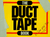 The Duct Tape Book