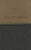 Premium Slimline Reference Bible NLT, Large Print, TuTone