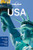 Lonely Planet USA (Travel Guide)