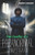 True Casefiles of a Paranormal Investigator