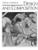 Design and Composition Design and Composition