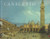 Canaletto