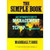 The Simple Book: An Introduction to Management of TCP/IP-Based Internets (Prentice Hall series in innovative technology)