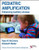 Pediatric Amplification: Enhancing Auditory Access