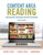 Content Area Reading: Literacy and Learning Across the Curriculum, Enhanced Pearson eText with Loose-Leaf Version -- Access Card Package (12th Edition) (What's New in Literacy)