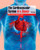 The Cardiovascular System at a Glance