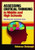 Assessing Critical Thinking in Middle and High Schools: Meeting the Common Core