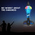 Rocket Launcher for Kids -200 Feet of Flight Altitude, Auto Electric Rocket Toys with Safe Parachute, Outdoor Toys Easter Basket Stuffers Birthday Gifts for Boys & Girls Age 6 7 9 10 12 8-13 Years Old
