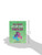 Sit & Solve Dissection Puzzles (Sit & Solve Series)