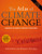 The Atlas of Climate Change: Mapping the World's Greatest Challenge