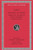 Livy: History of Rome, Volume XIV, Summaries. Fragments. Julius Obsequens. General Index (Loeb Classical Library No. 404)