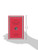 Livy: History of Rome, Volume XIV, Summaries. Fragments. Julius Obsequens. General Index (Loeb Classical Library No. 404)