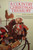 A Country Christmas Treasury