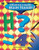 Fourth Grade Brain Teasers Fourth Grade Brain Teasers