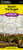 Spain and Portugal (National Geographic Adventure Map)