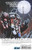 Transformers Volume 8
