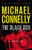 The Black Box (Harry Bosch)