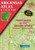 Arkansas Atlas & Gazetteer (Delorme Atlas & Gazetteer)