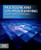 Multicore and GPU Programming: An Integrated Approach