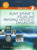 Aunt Minnie's Atlas and Imaging-Specific Diagnosis (Pope, Aunt Minnie's Atlas of Imaging-Specific Diagnosis)