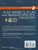 Aunt Minnie's Atlas and Imaging-Specific Diagnosis (Pope, Aunt Minnie's Atlas of Imaging-Specific Diagnosis)