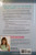 The HORMONE RESET DIET (Exclusive Edition)