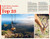 Lonely Planet South Africa, Lesotho & Swaziland (Travel Guide)