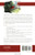 A Field Guide to the Birds of Brazil