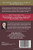 The Best American Sports Writing 2010 (The Best American Series )