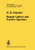 Banach Lattices and Positive Operators (Grundlehren der mathematischen Wissenschaften)