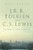 J.R.R. Tolkien and C.S.Lewis